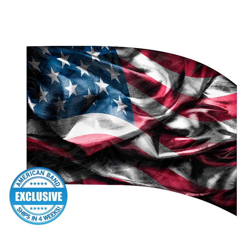 Banderas digitales: Estilo 17119